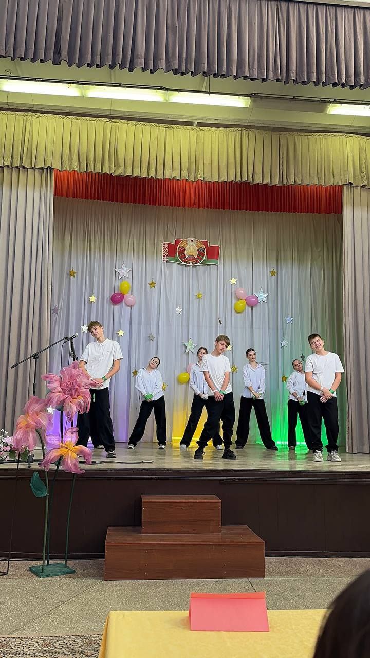 ���������� �������. "����, �� ���� �������"