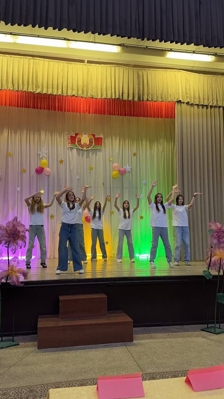 ���������� �������. "����, �� ���� �������"