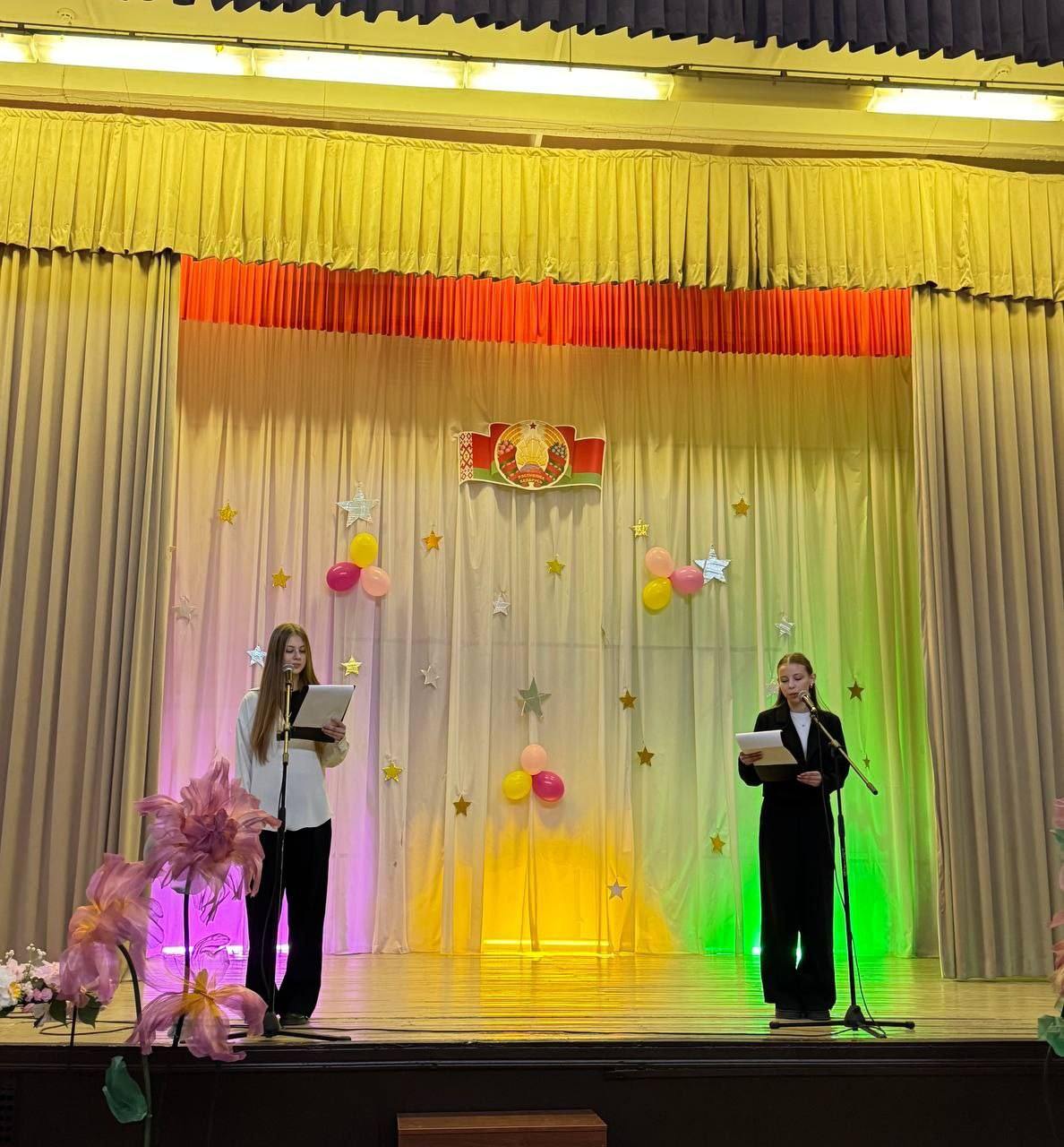 ���������� �������. "����, �� ���� �������"