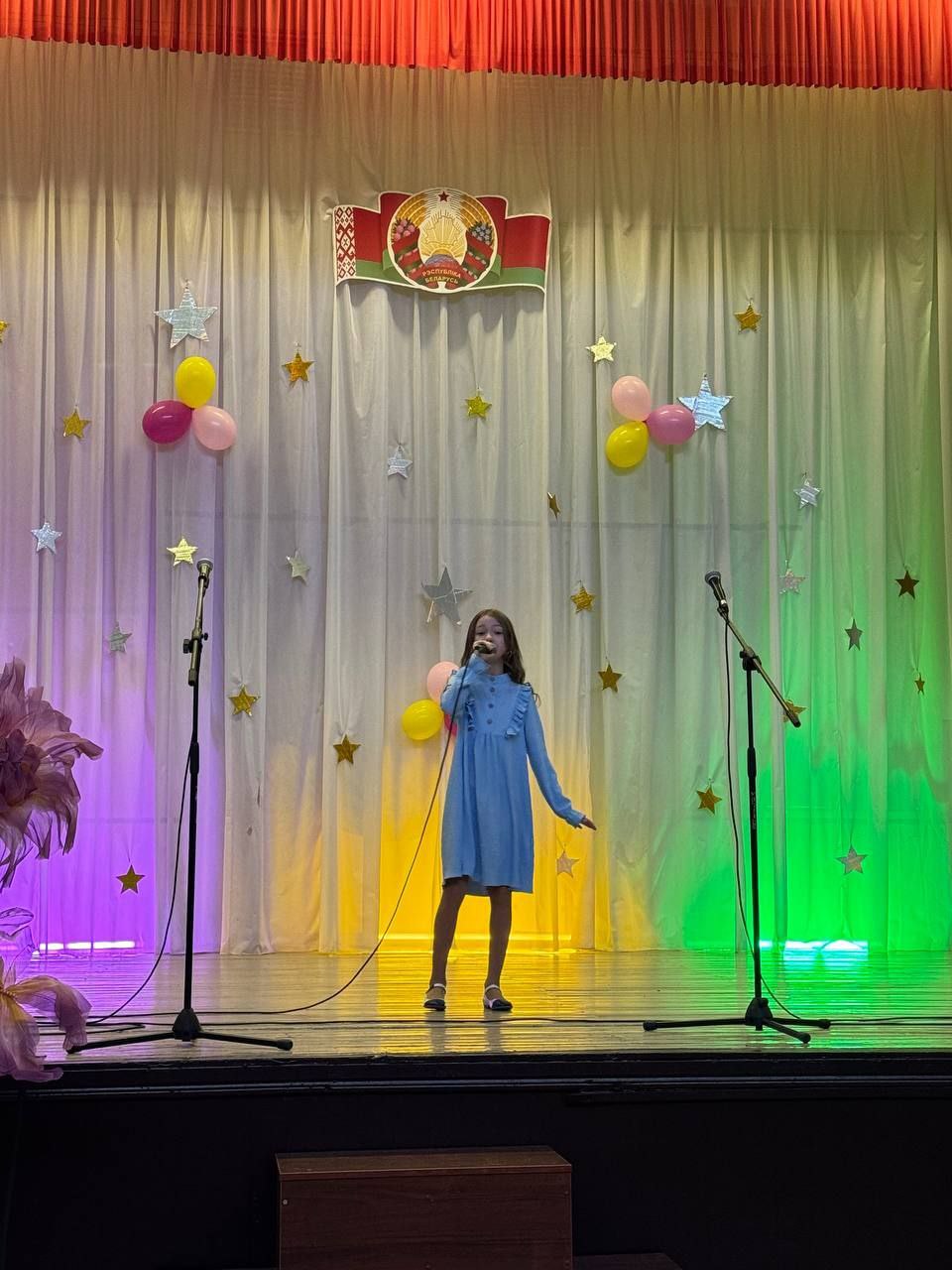 ���������� �������. "����, �� ���� �������"