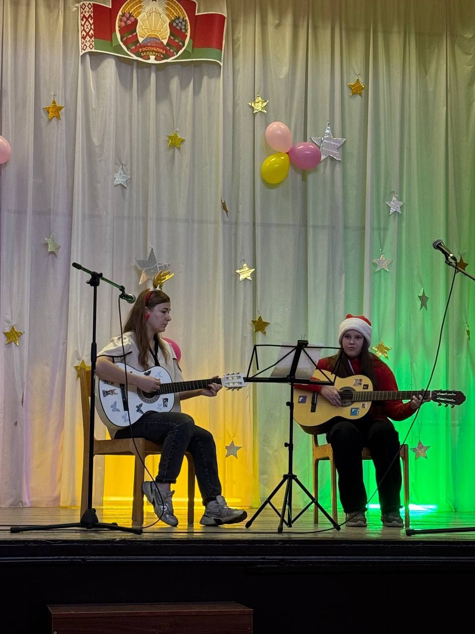 ���������� �������. "����, �� ���� �������"