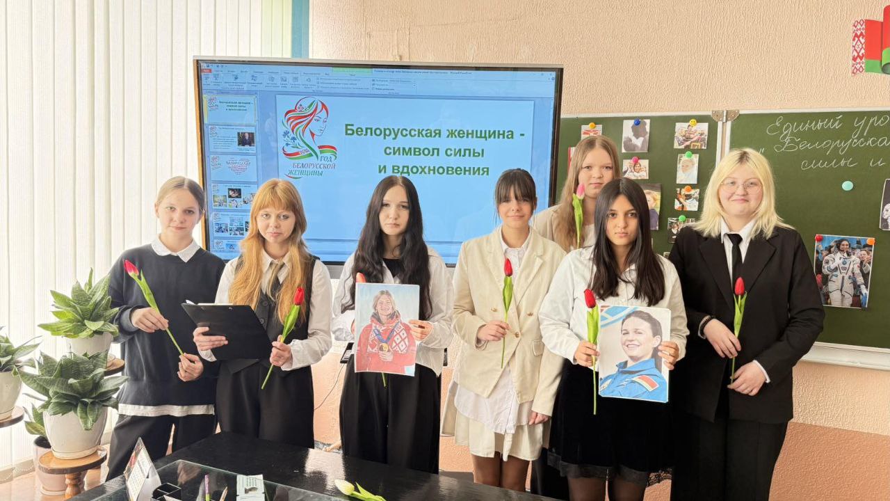 ������������ ������� � ������ ���� � ������������