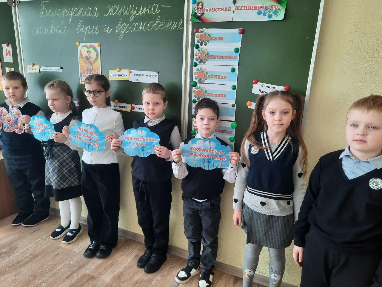 ������������ ������� � ������ ���� � ������������