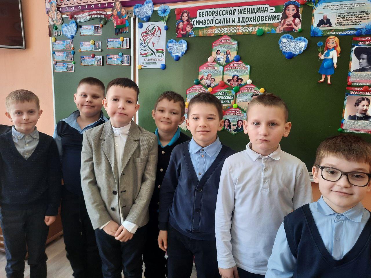 ������������ ������� � ������ ���� � ������������