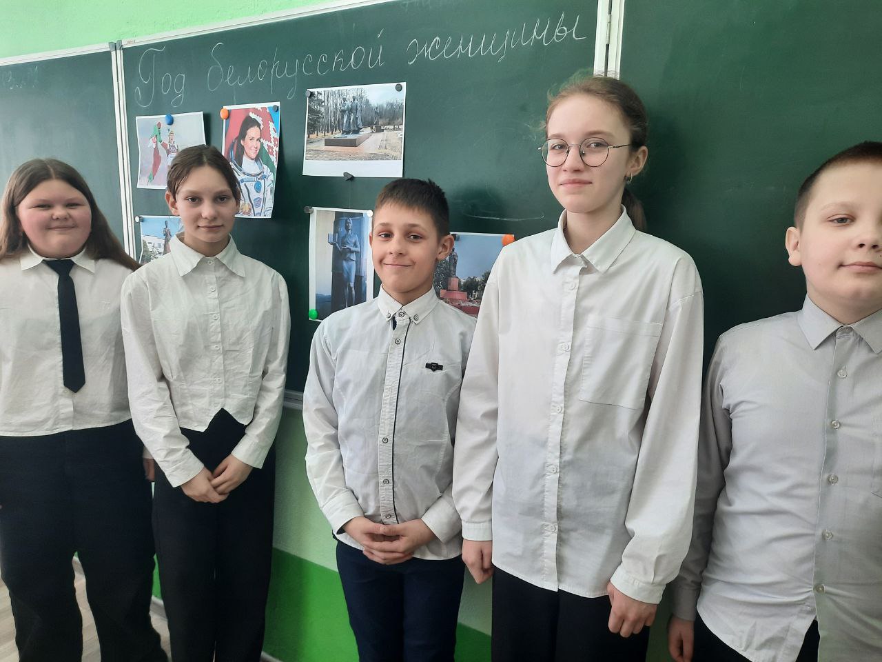 ������������ ������� � ������ ���� � ������������