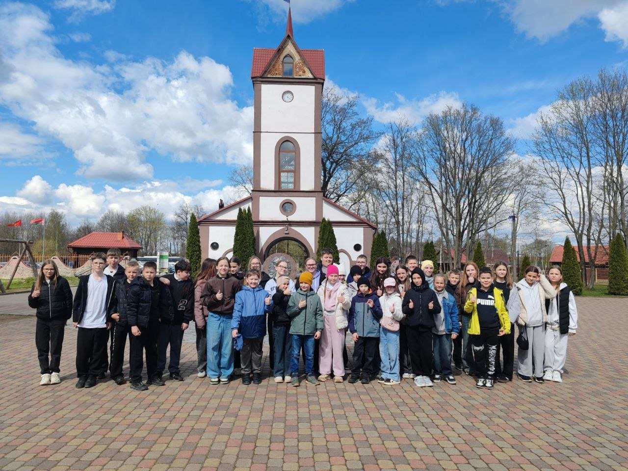 "��������� ������"