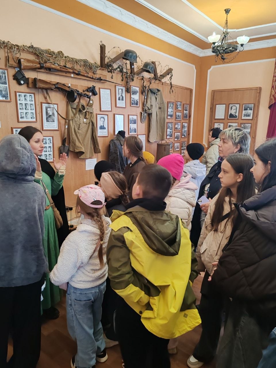 "��������� ������"