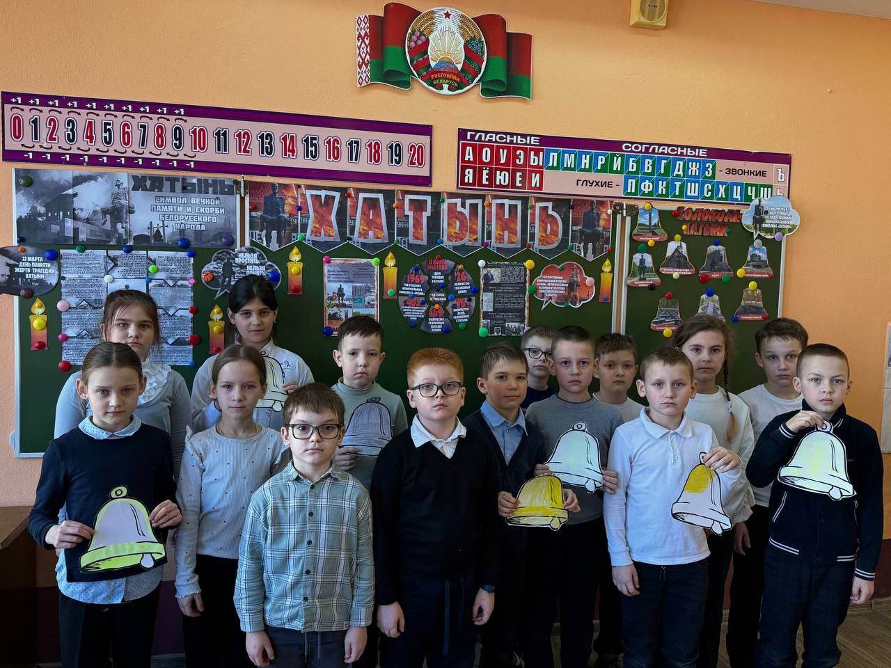 ������ ���� ������. ������.