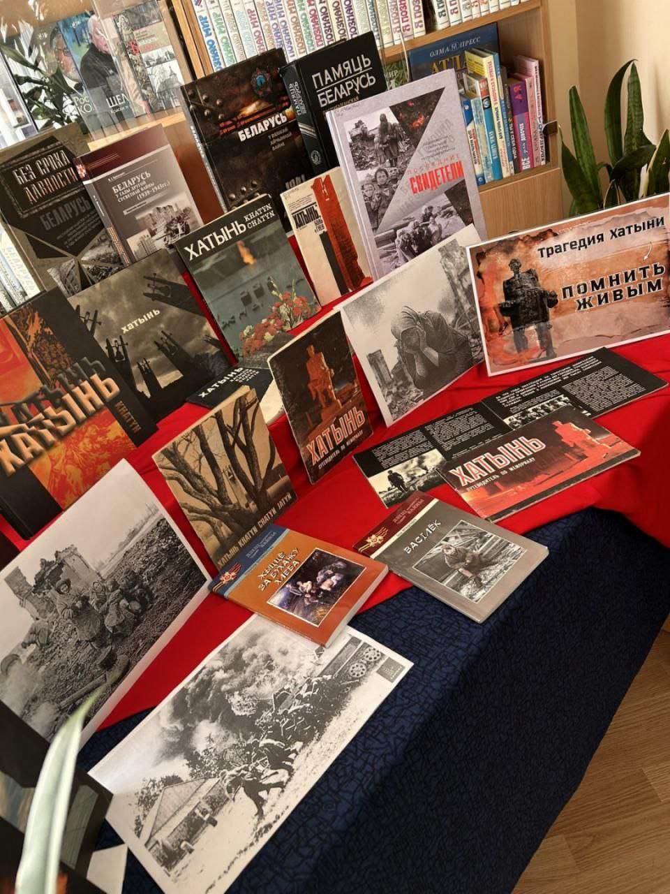 ������ ���� ������. ������.