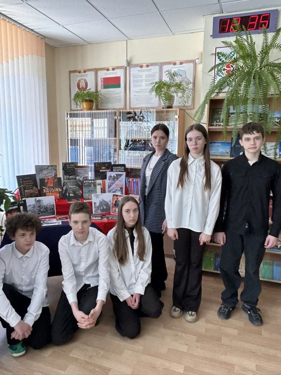 ������ ���� ������. ������.