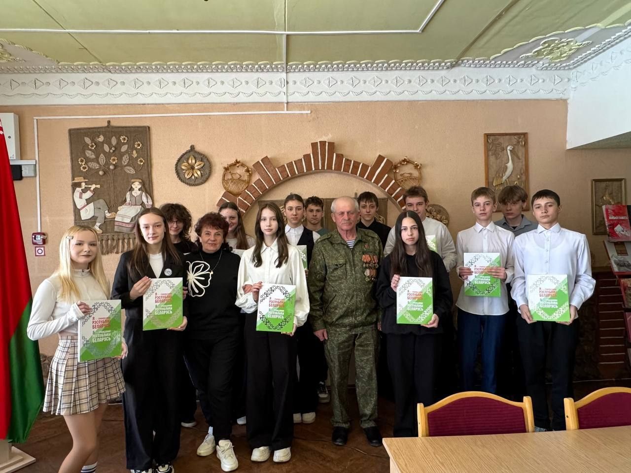 ���� ����������� ���������� ��������