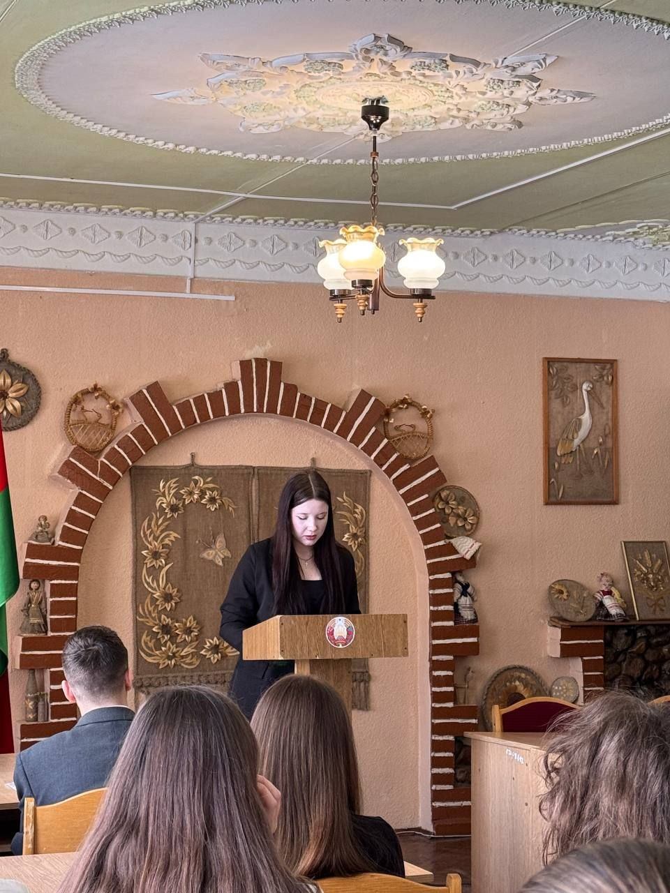 ���� ����������� ���������� ��������