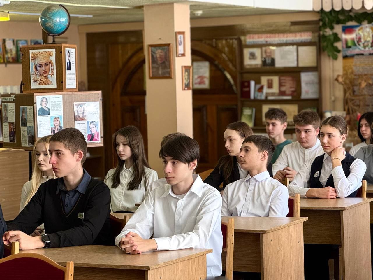 ���� ����������� ���������� ��������