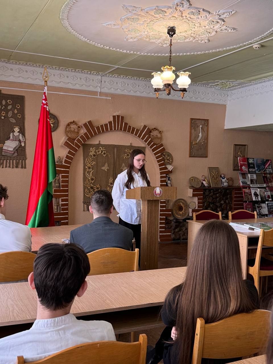 ���� ����������� ���������� ��������