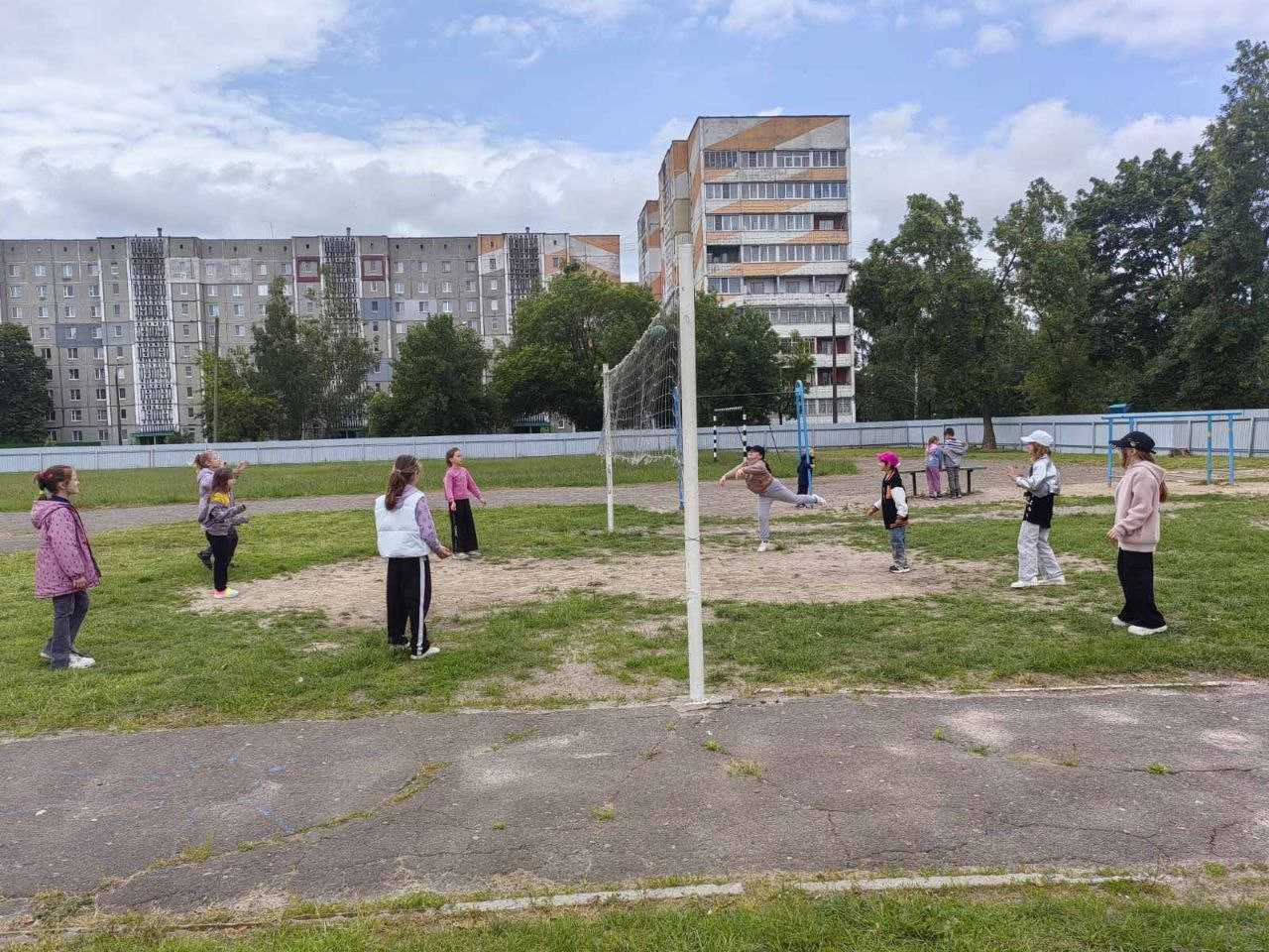 Интересно и с пользой - "Эколюдик" Интересно и с пользой - "Эколюдик"