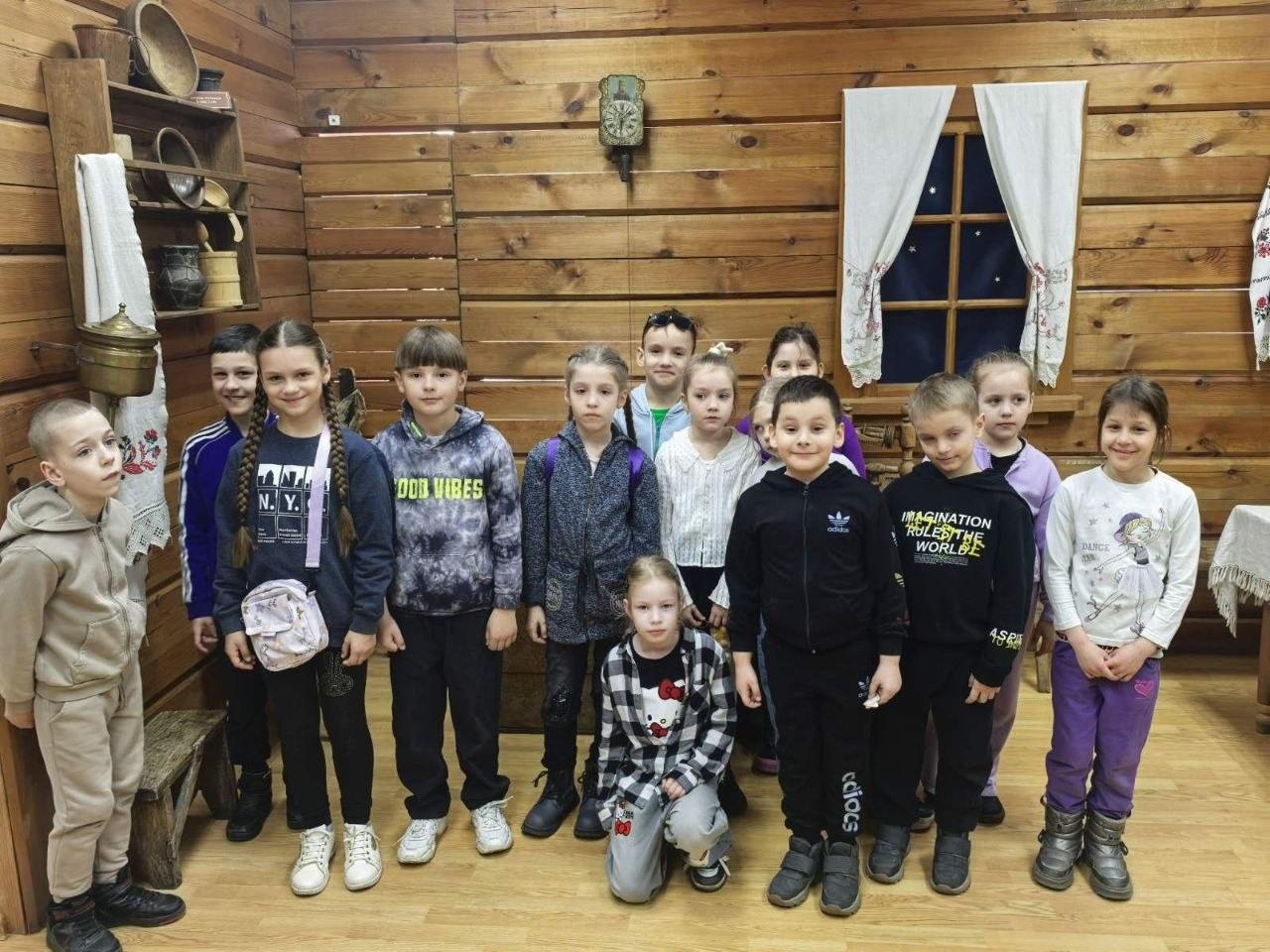 ������������-��������������� ������ "��������"