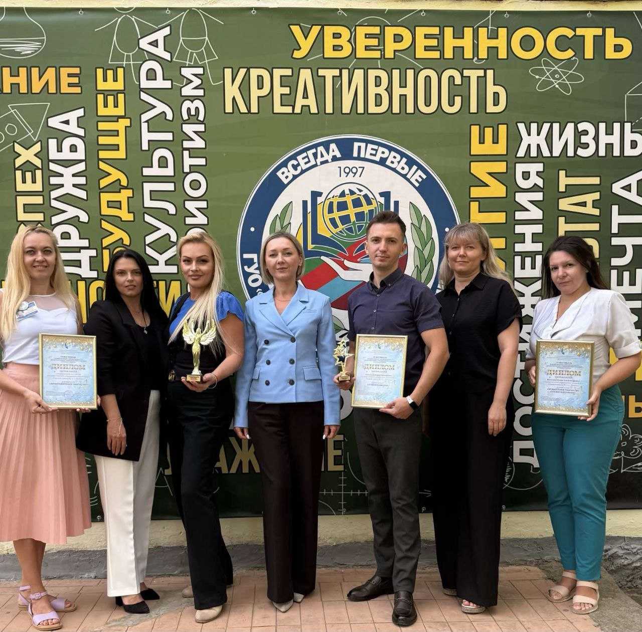 Фестиваль художественной самодеятельности Фестиваль художественной самодеятельности