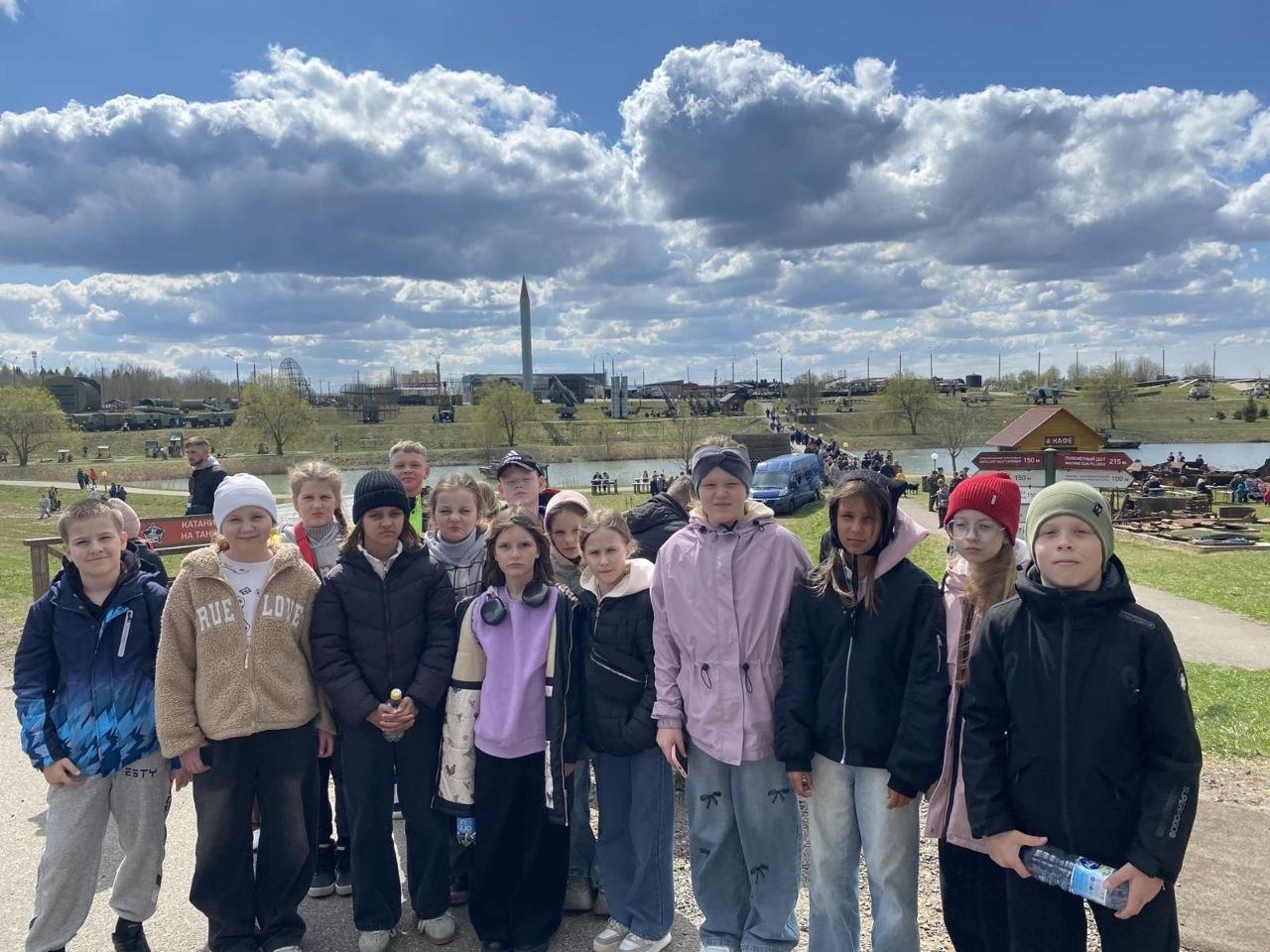 ��������-���������� �������� ������ �������