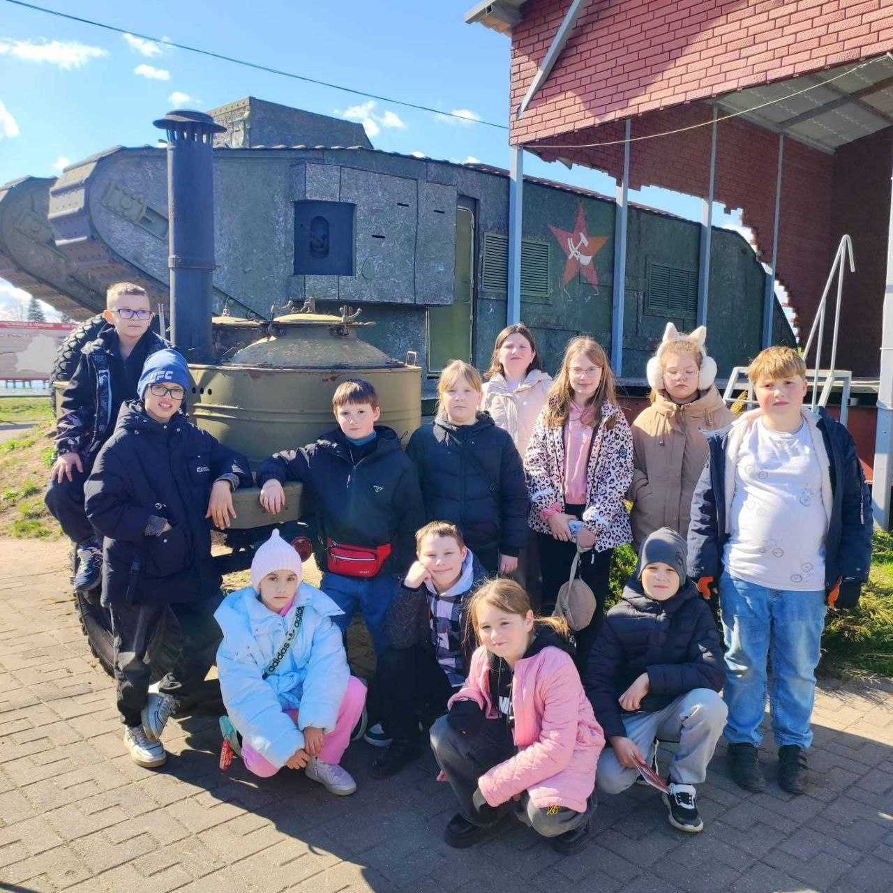 ��������-���������� �������� ������ �������