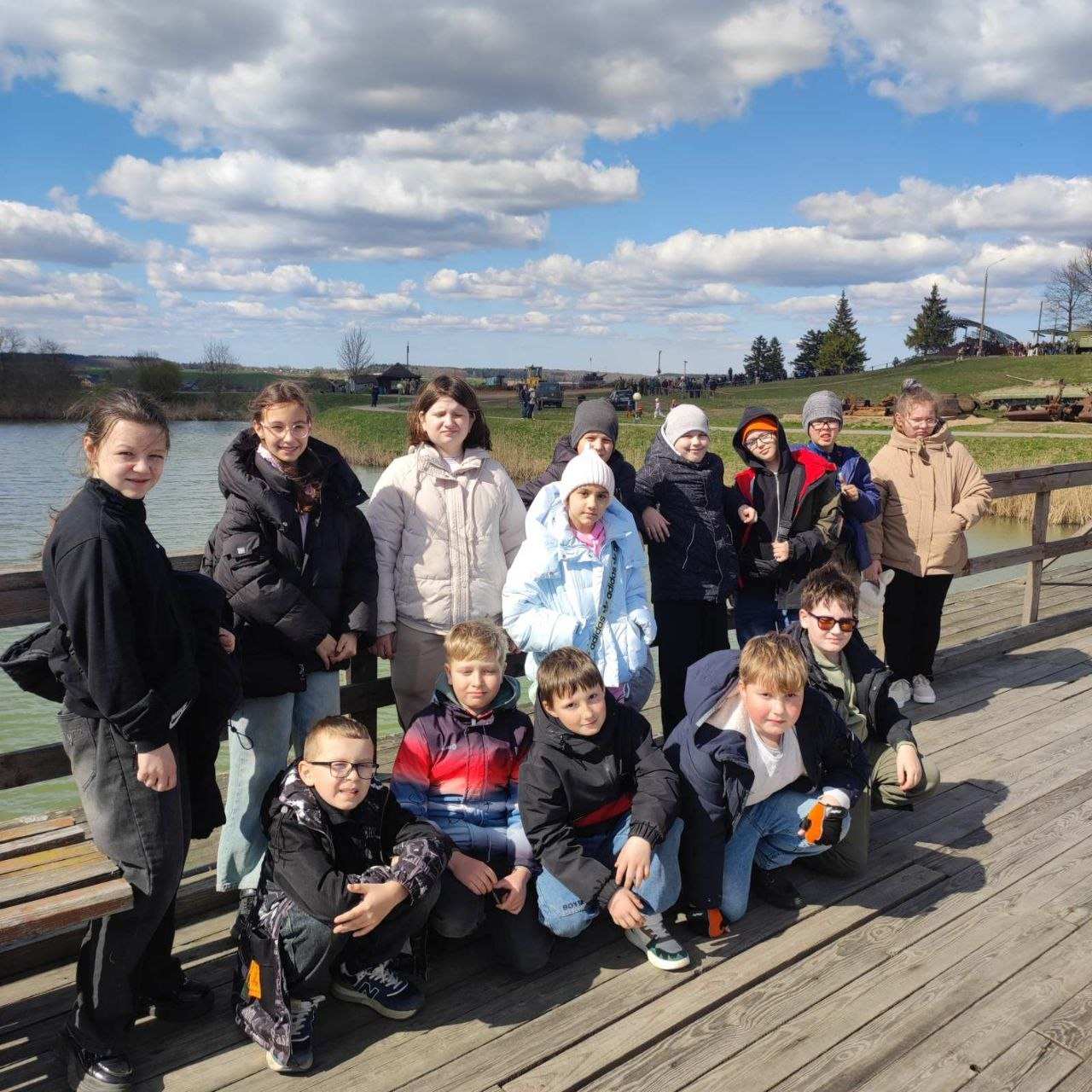 ��������-���������� �������� ������ �������