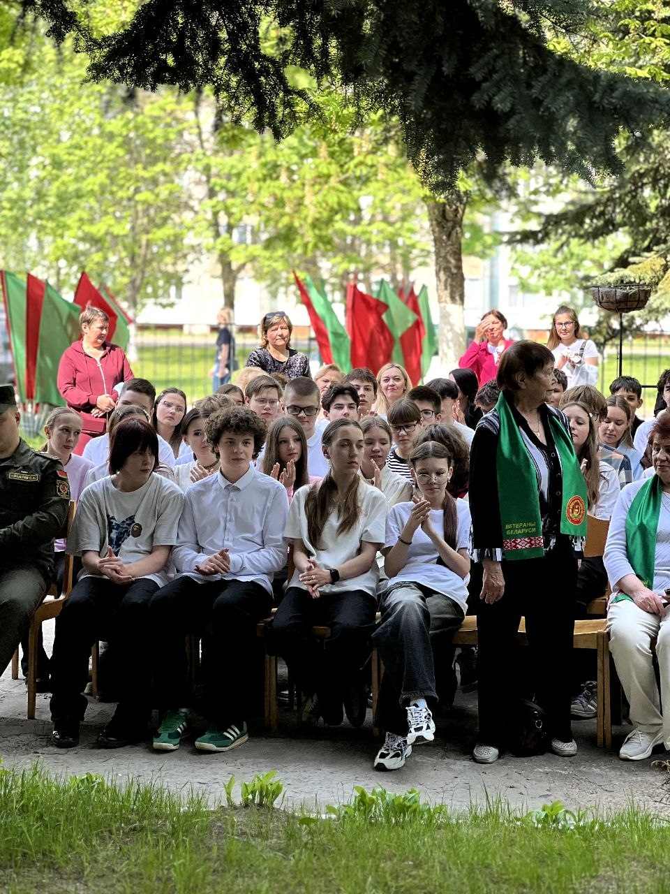«Великая Отечественная война: история и память» «Великая Отечественная война: история и память»