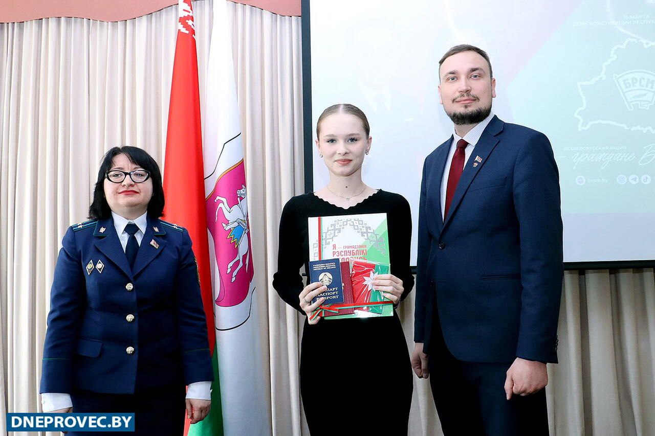 ����� ��� - �������� ��������