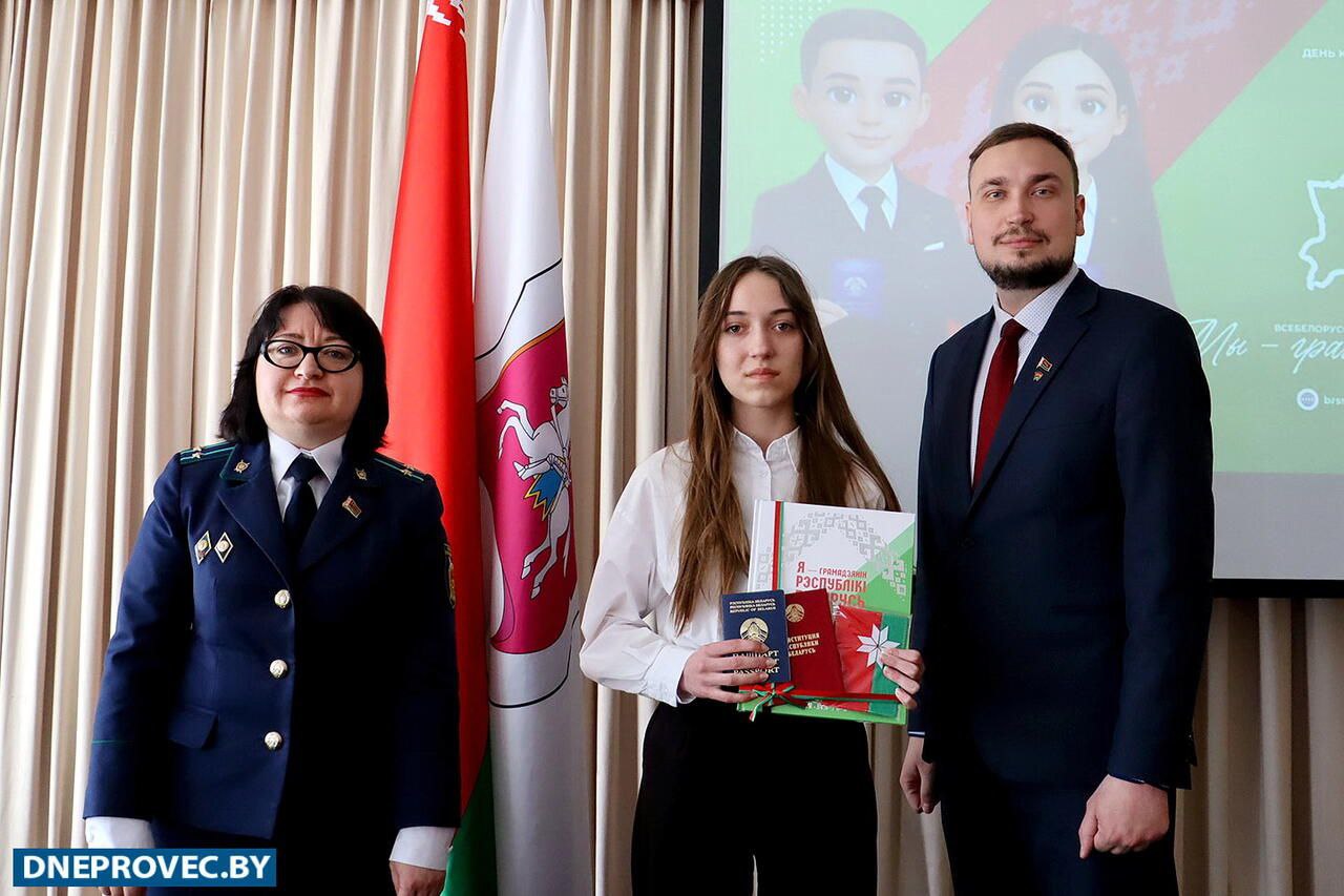 ����� ��� - �������� ��������