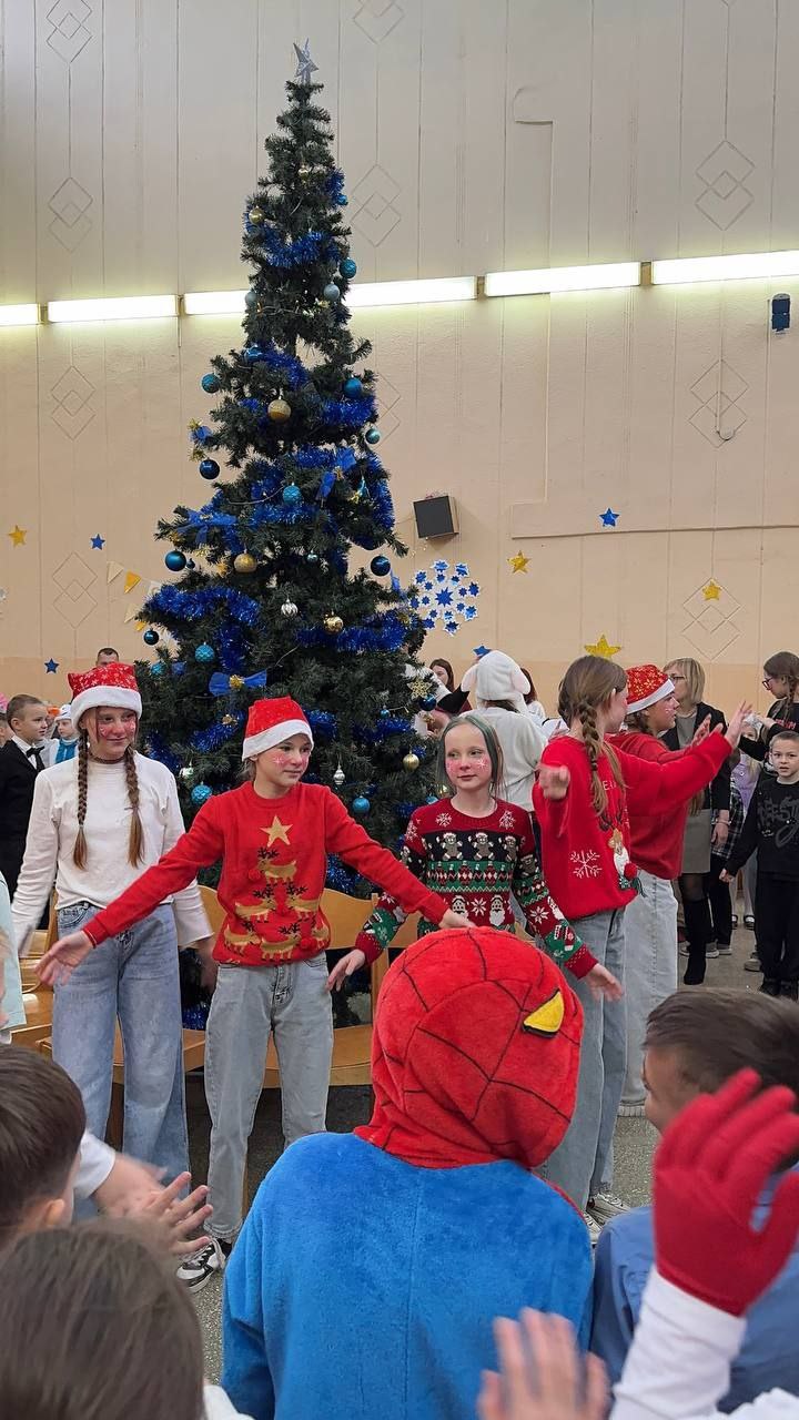 ���������� ���������