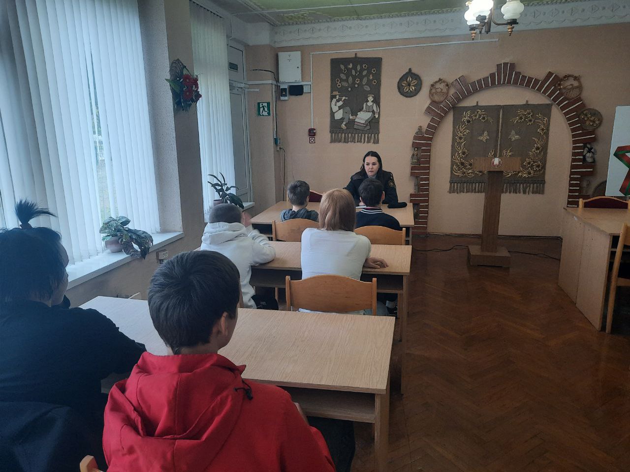 Организуй свой досуг. Важные вопросы. Организуй свой досуг. Важные вопросы.