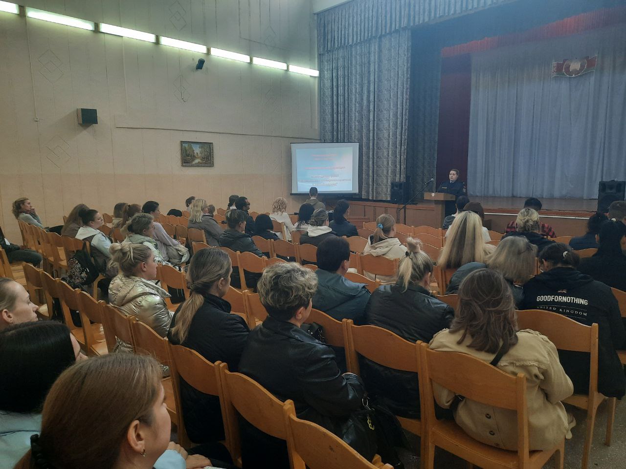 "Безопасность детей летний период" "Безопасность детей летний период"