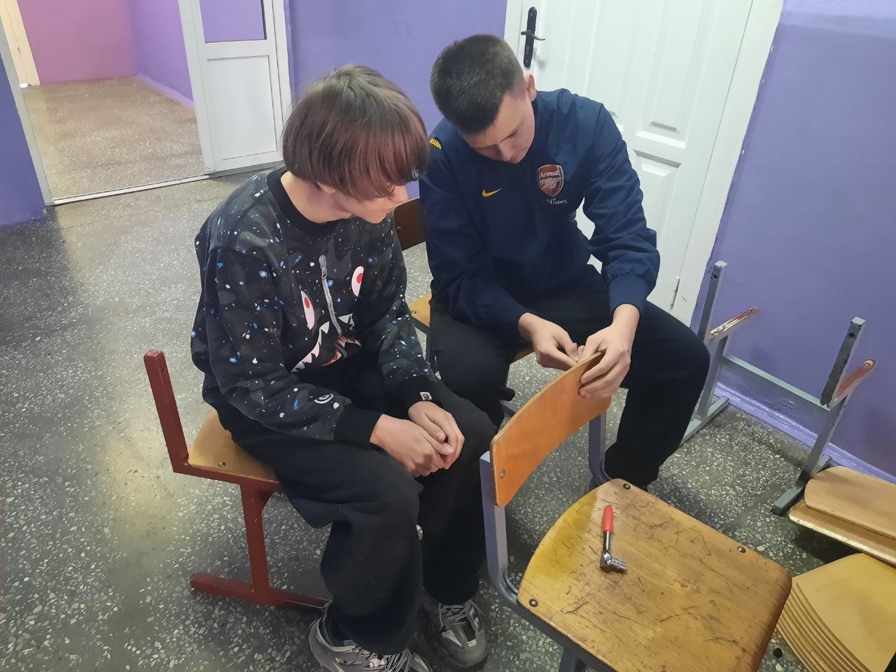 �������� ��������