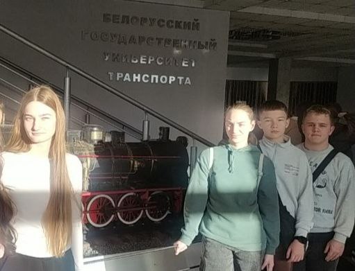 �������� � ����� �������