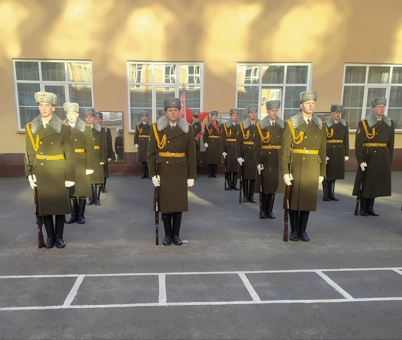 �������� � ����� �������