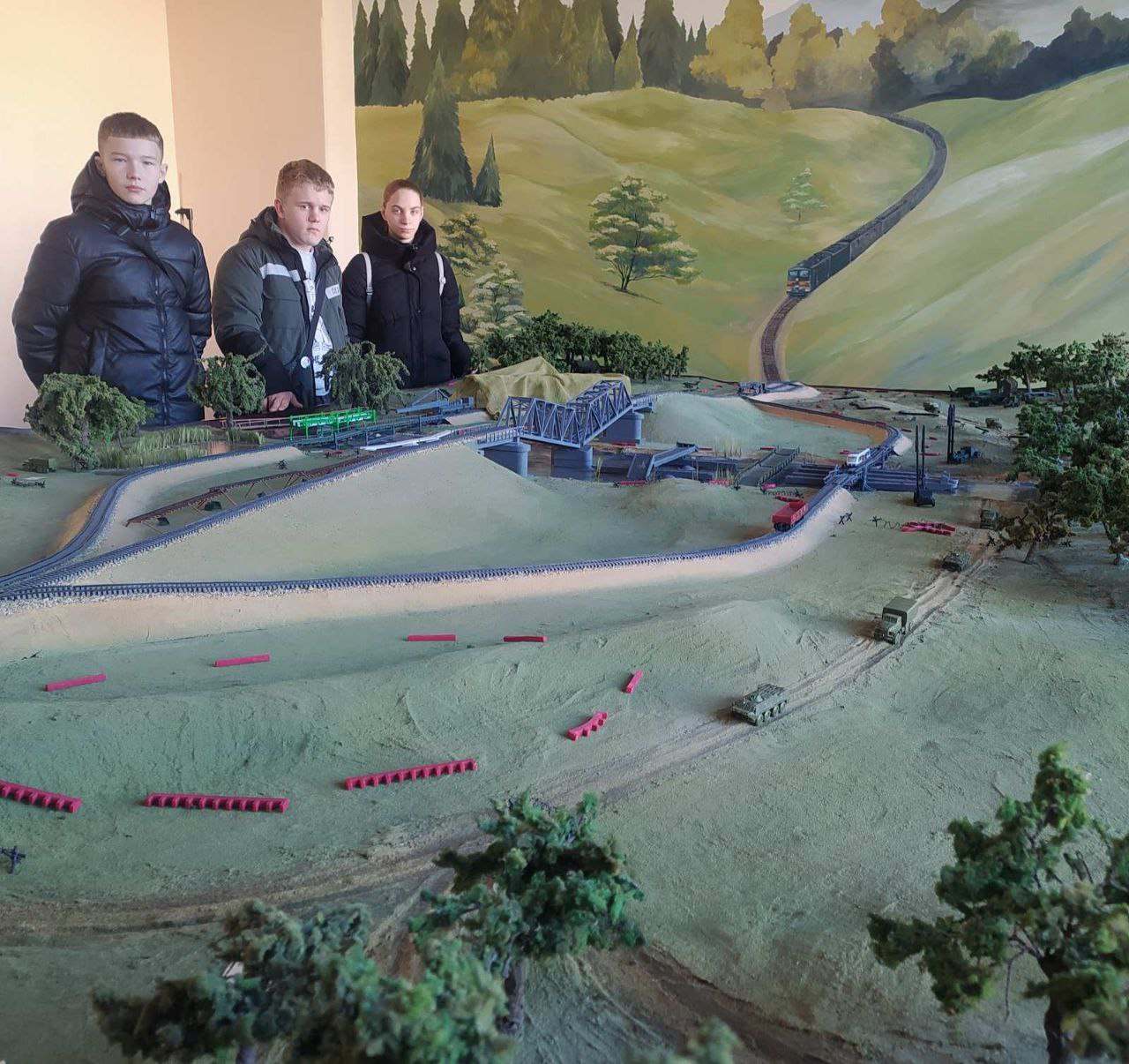 �������� � ����� �������