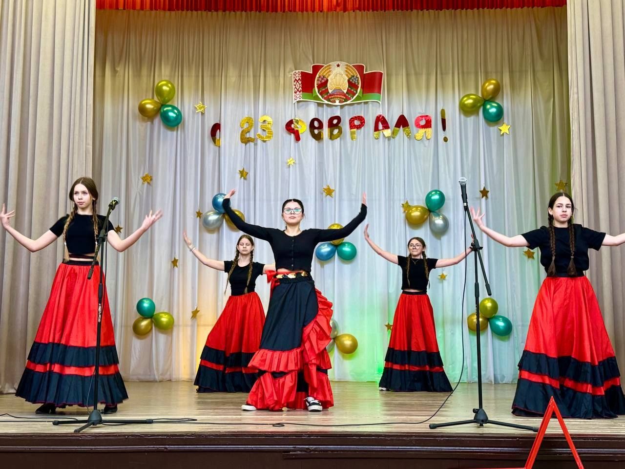 23 �������. ����������� �������