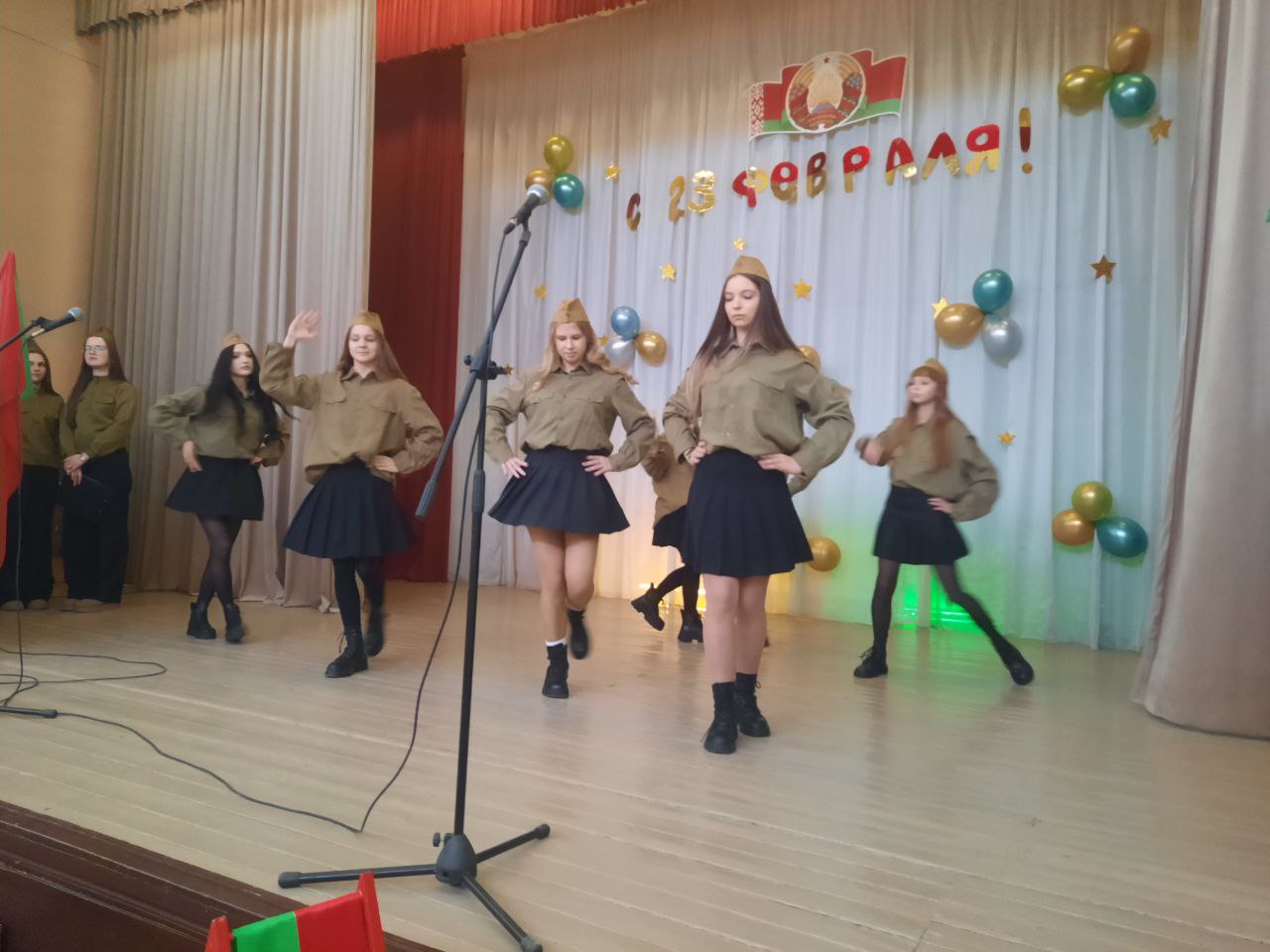 23 �������. ����������� �������