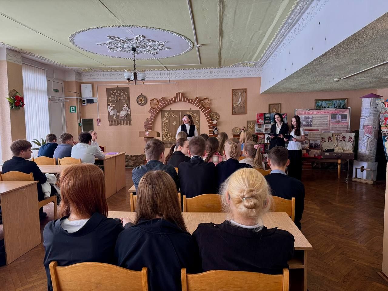 ����� ��������� ����������� ���������� �������� � ������ ���� ������ ������������ ��������