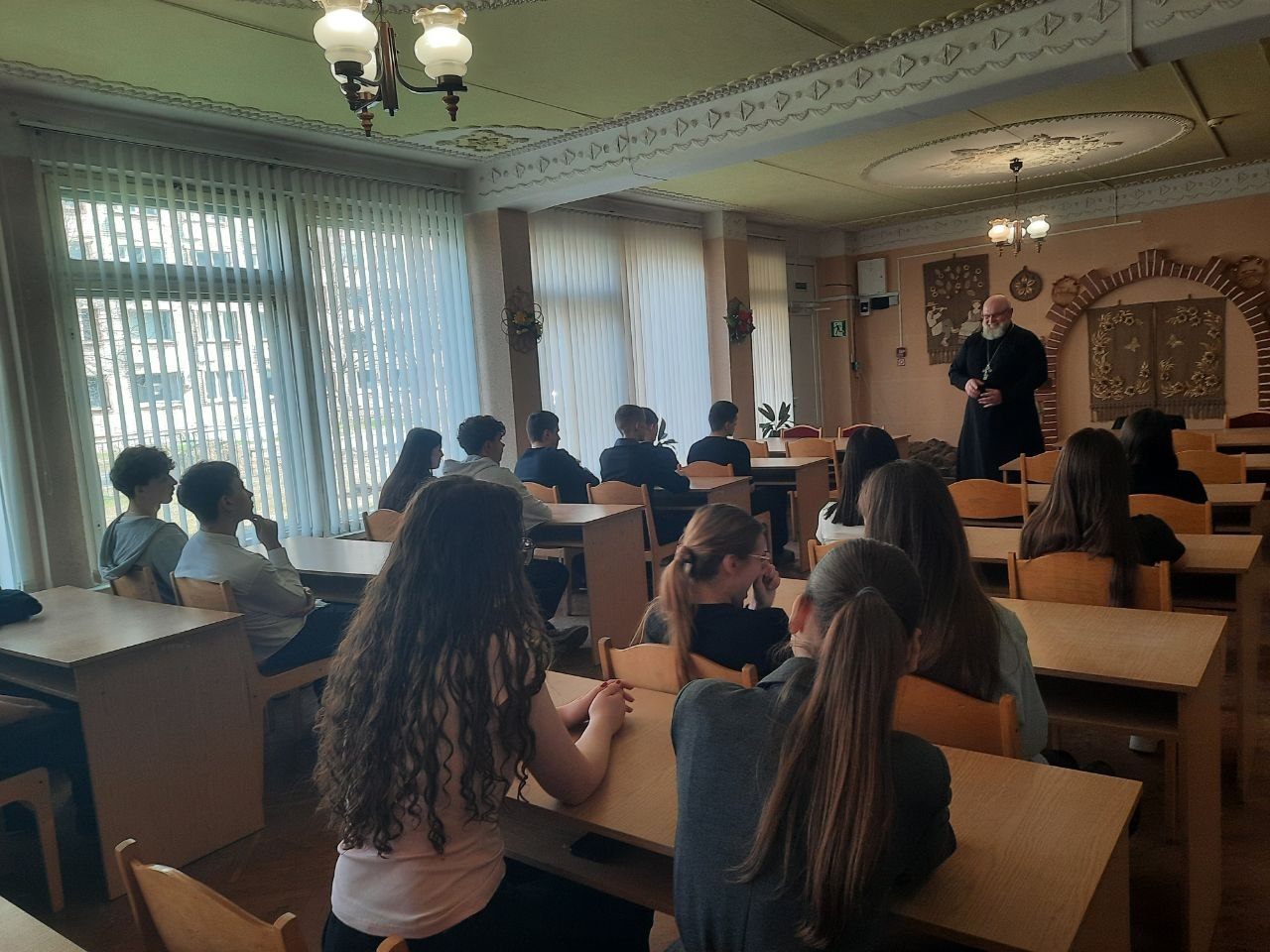 ��� - �����������