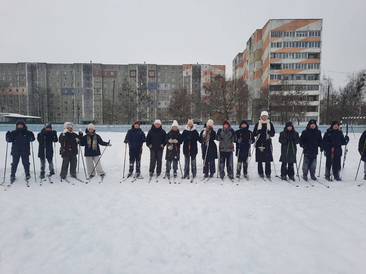 ������ �������� ����. ������ �����.