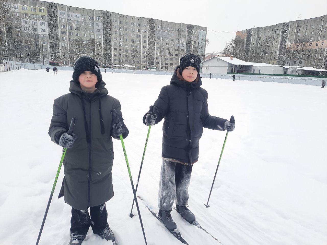 ������ �������� ����. ������ �����.