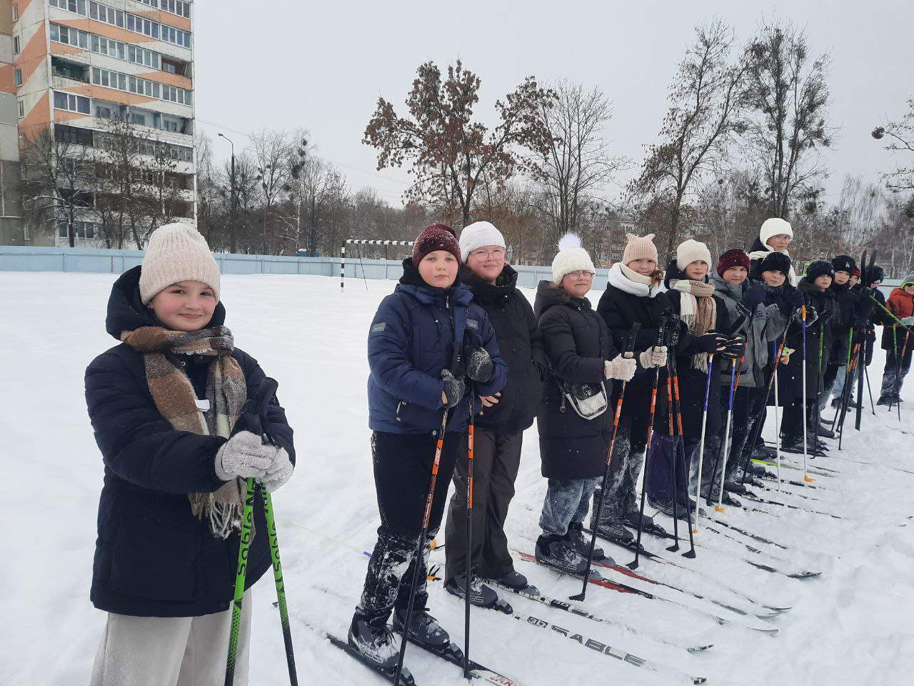 ������ �������� ����. ������ �����.