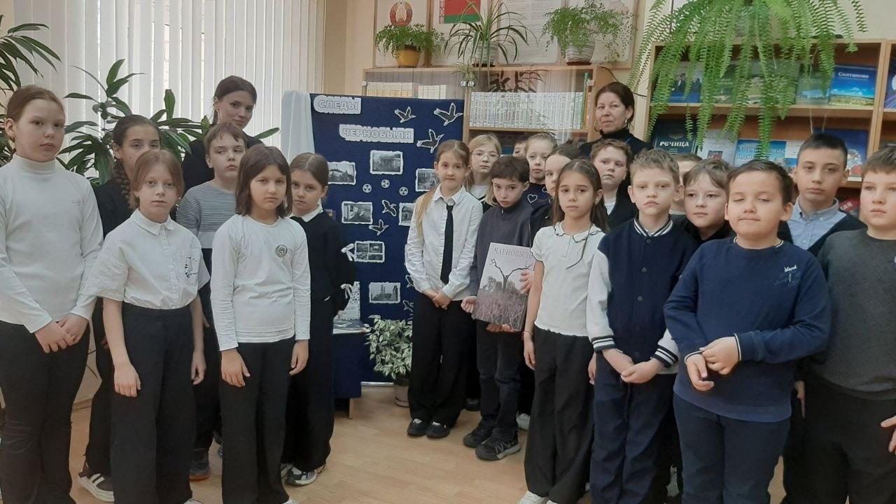 "��������� � ���� ������ � ����"