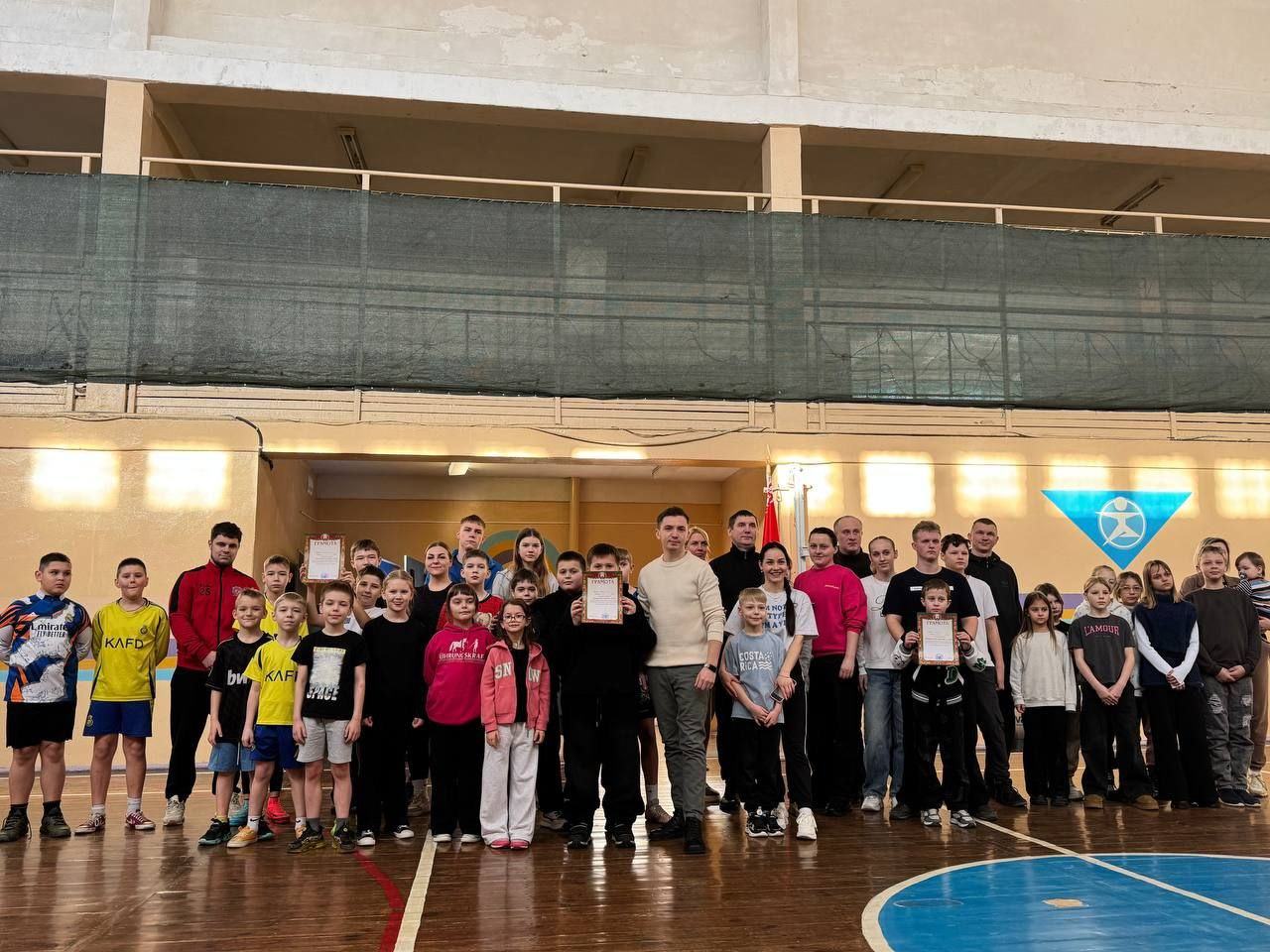 ���������! �������! ���������!