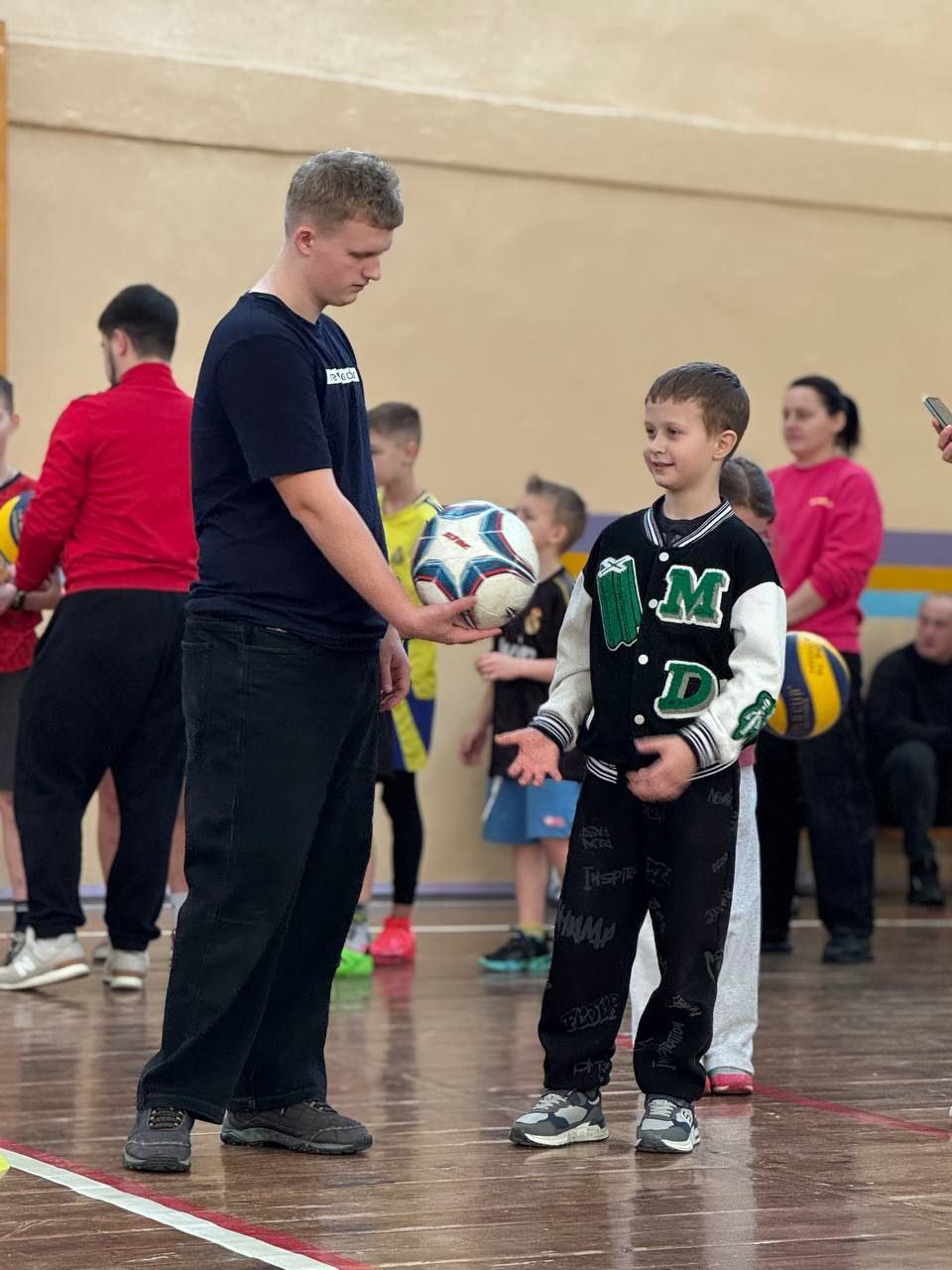 ���������! �������! ���������!