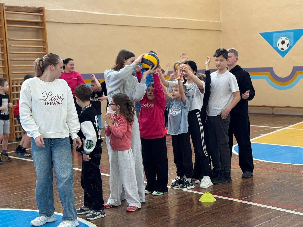 ���������! �������! ���������!