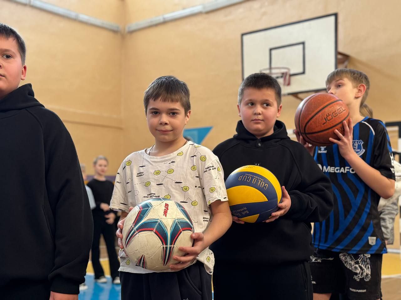 ���������! �������! ���������!