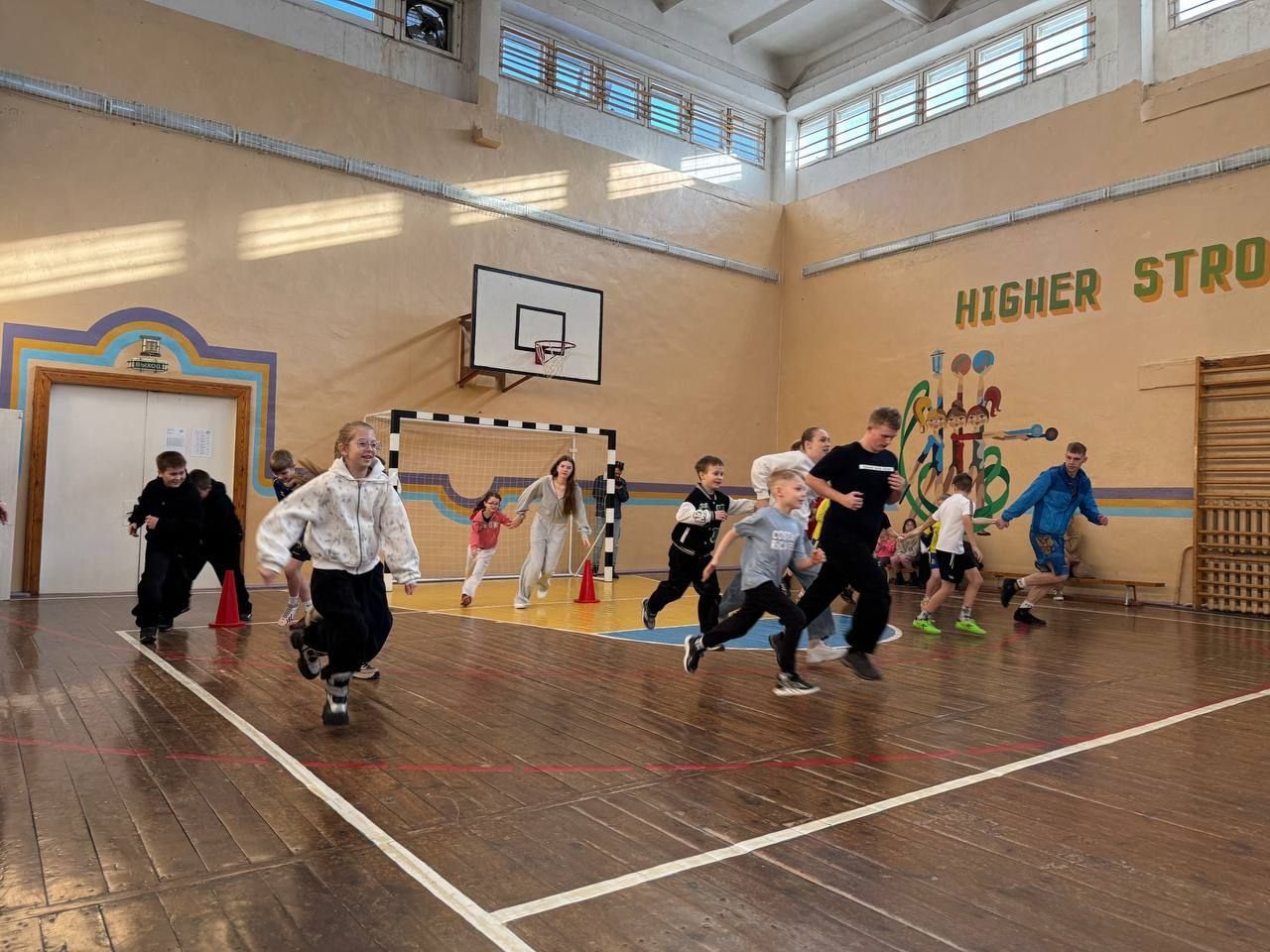 ���������! �������! ���������!