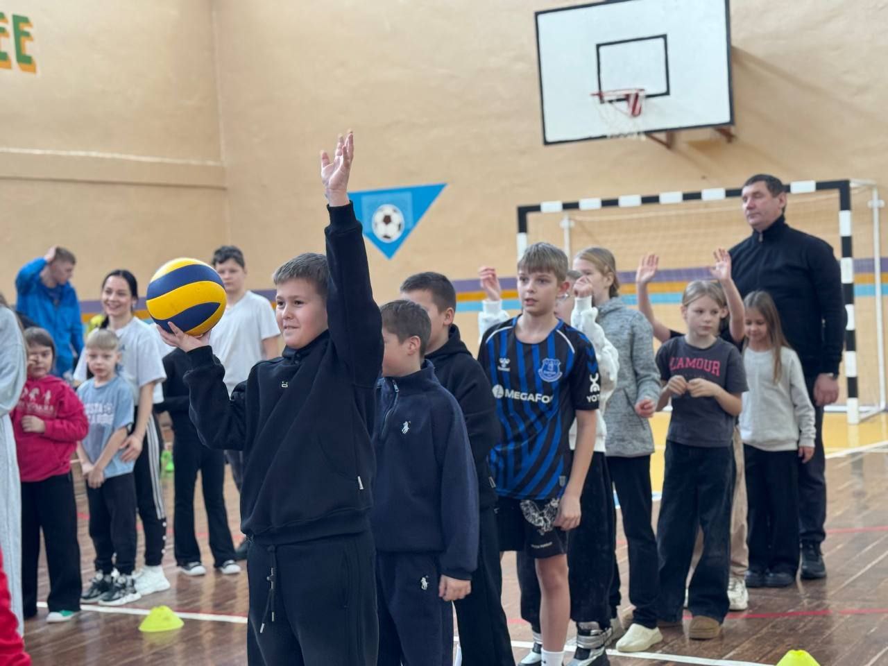 ���������! �������! ���������!