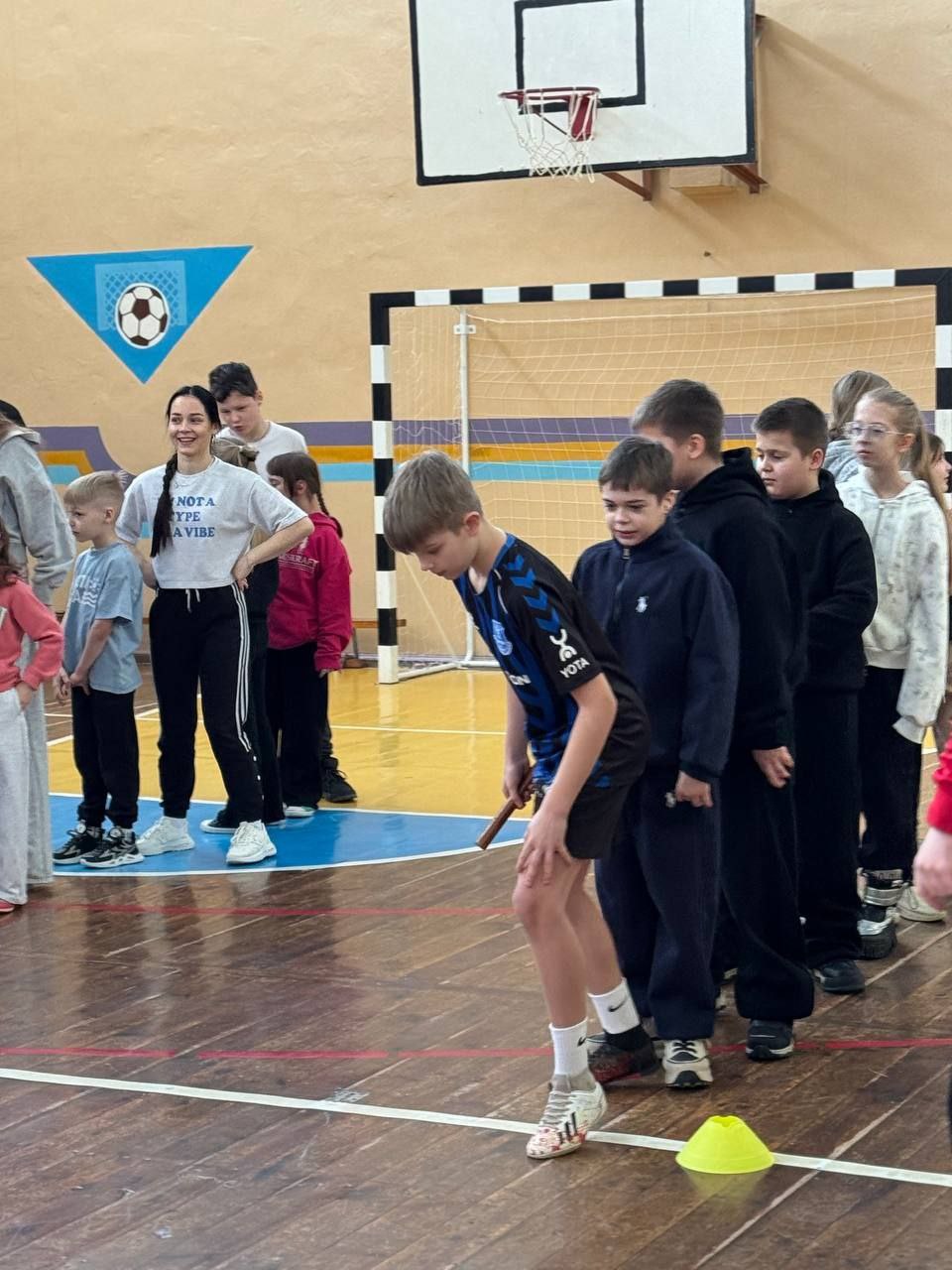 ���������! �������! ���������!