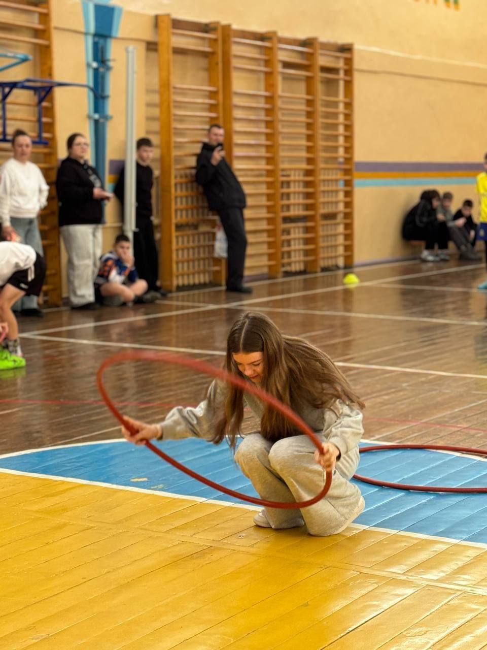 ���������! �������! ���������!